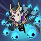 Hero Survival IO 2 Logo